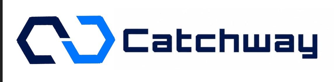 Catchway