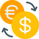 Pay