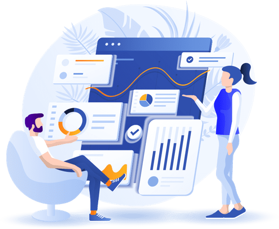 Secure Illustration
