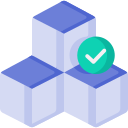 Unique Crypto 
                                Cashback