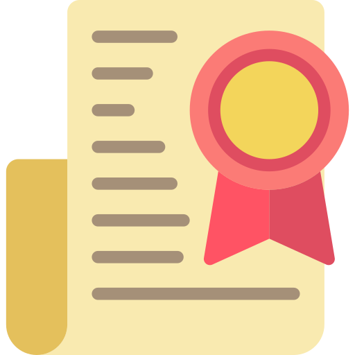 Easy Illustration