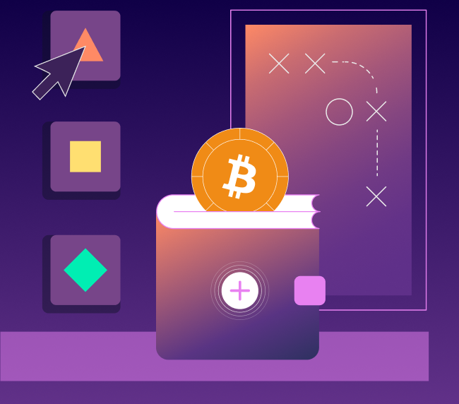 Secure Illustration