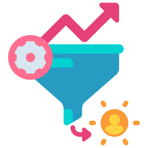 Easy Illustration