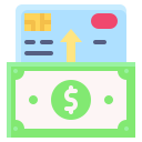 Pay