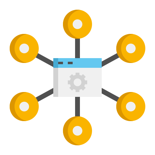 Easy Illustration