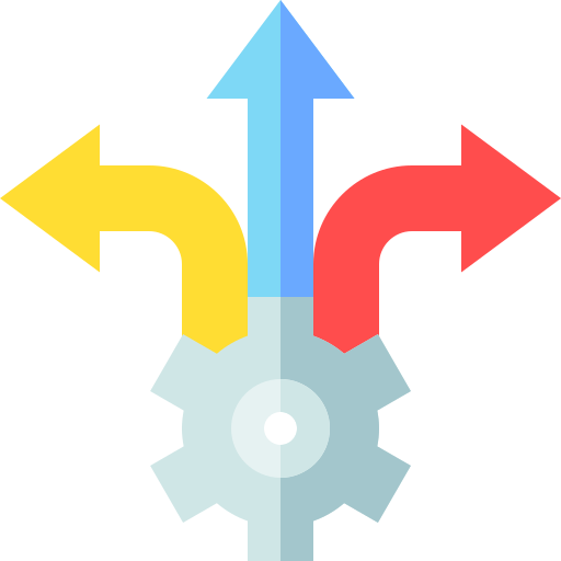 Easy Illustration
