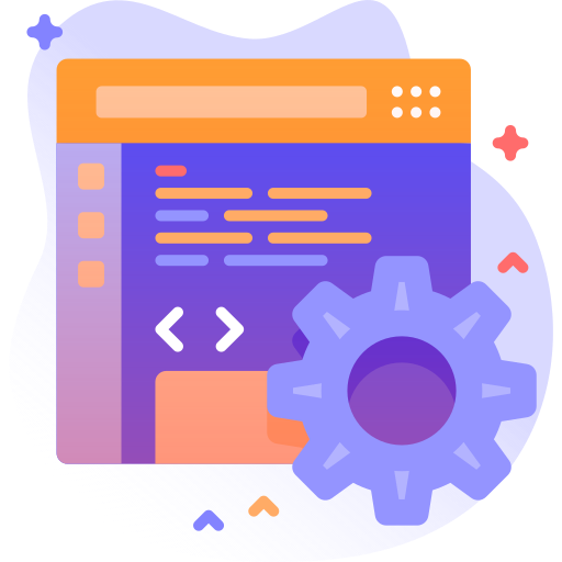 Easy Illustration