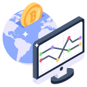 Sell Cryptocurrency
