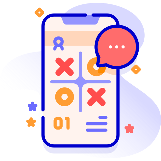 Easy Illustration