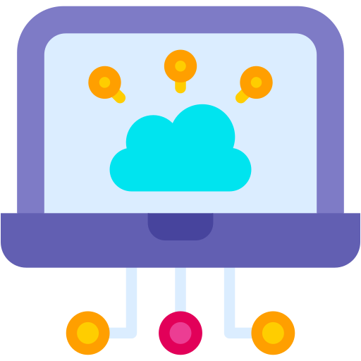 Easy Illustration