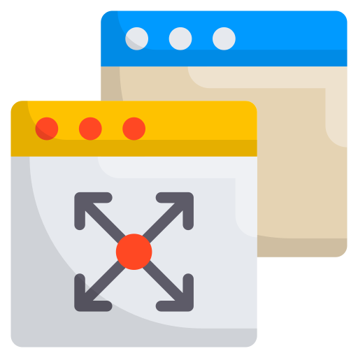 Easy Illustration