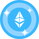 Sell Cryptocurrency