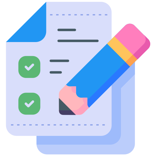 Easy Illustration