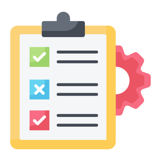 Easy Illustration