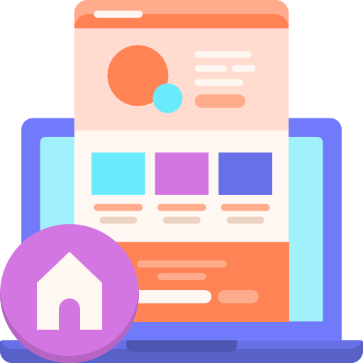 Easy Illustration