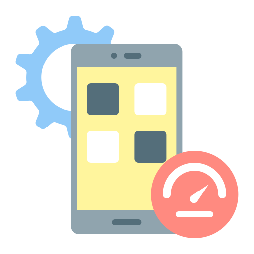 Easy Illustration