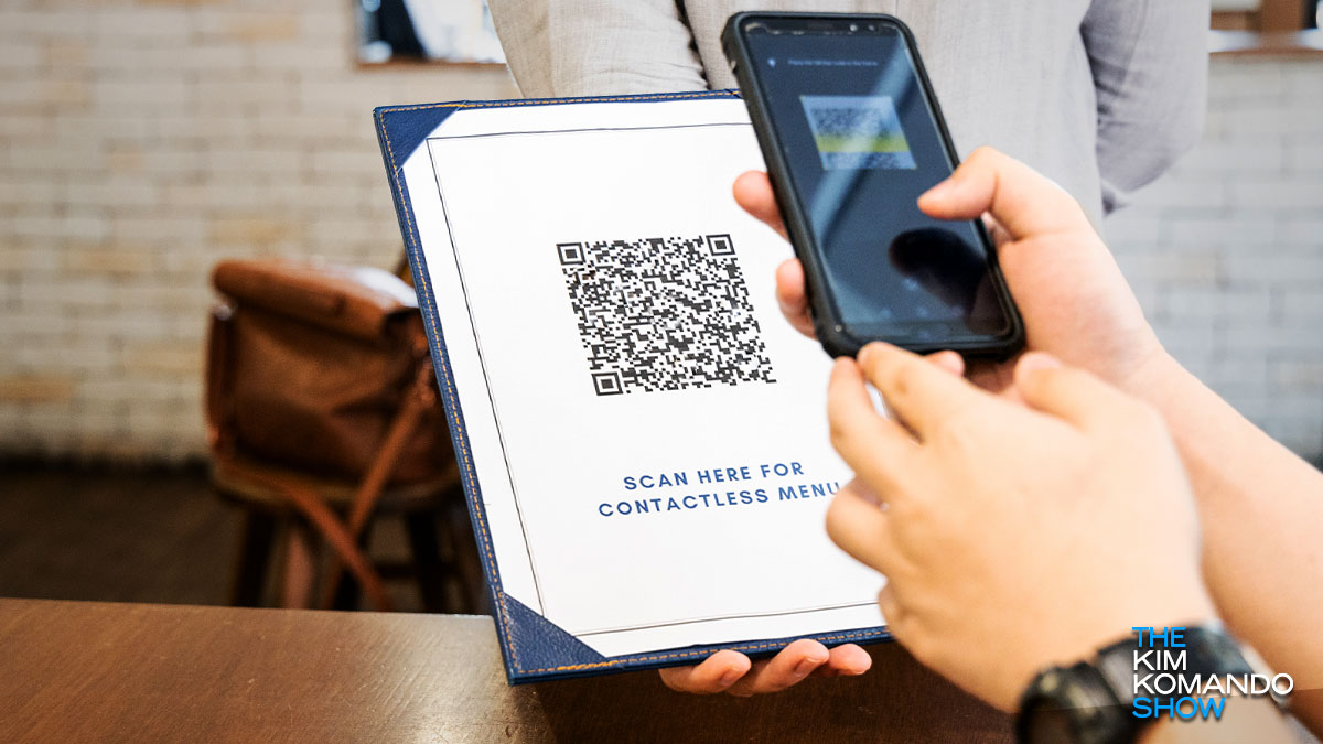 Unique Crypto 
                                Cashback