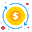 Hold Cryptocurrency