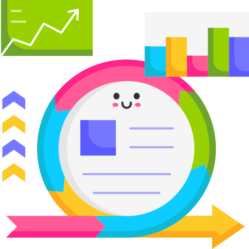 Easy Illustration