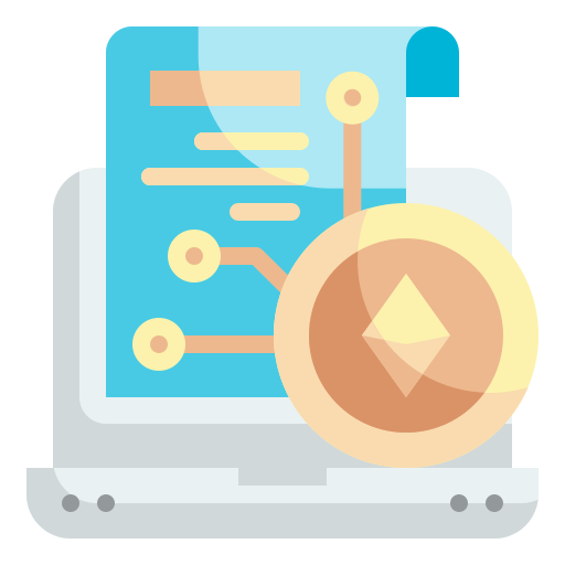 Easy Illustration