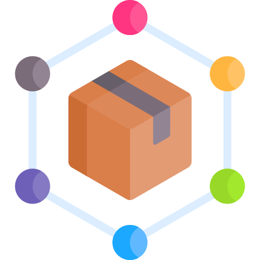 Easy Illustration