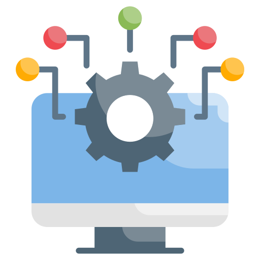 Easy Illustration