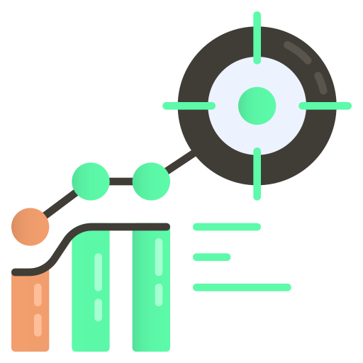 Easy Illustration