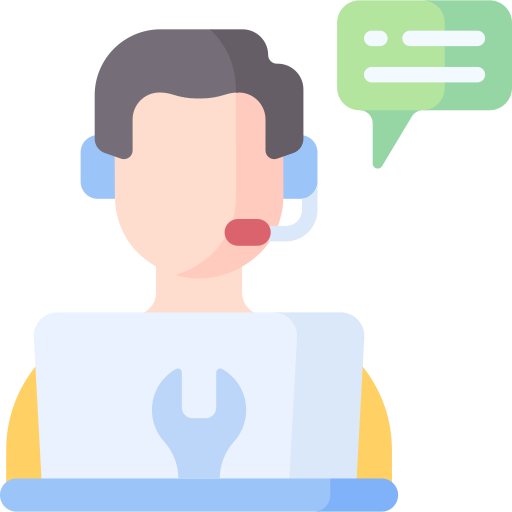 Easy Illustration