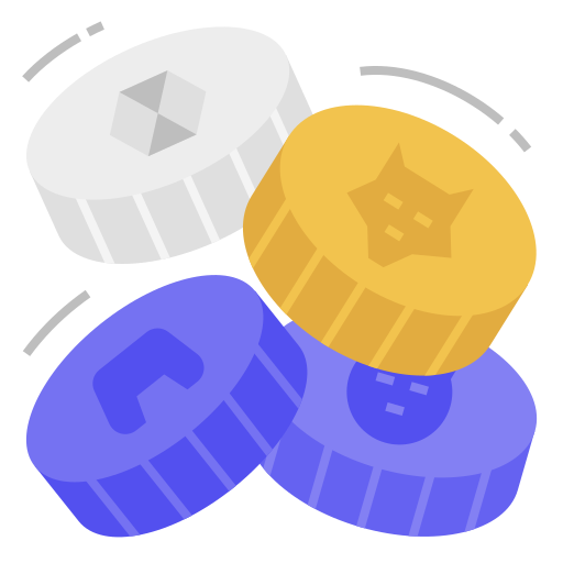 Easy Illustration