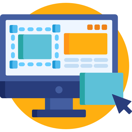 Easy Illustration