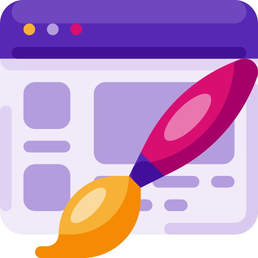 Easy Illustration